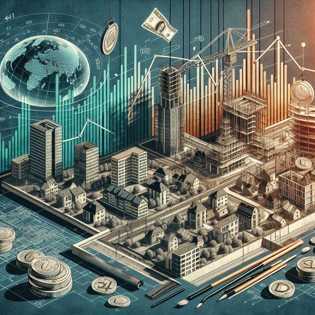 Bodenrichtwert Auswirkungen auf Baukosten in Friedrichshafen Ailingen